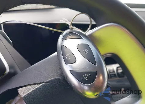 2024 Hyundai Santa Fe Limited z USA, uszkodzony, nr VIN 5NMP44GL2RH039356